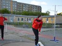 2014.04.14.-17. Trainingslager Blankenburg - Sportfotos-097